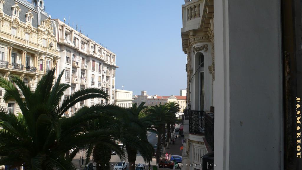 P1150343 Bd Gallieni depuis la Chambre de Commerce.JPG